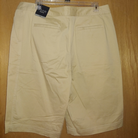 Izod bundle - Picture 3 of 7